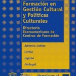 formación - directorio iberoamericano