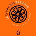 Economía Naranja