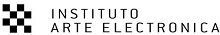 Instituto Arte Electrónica