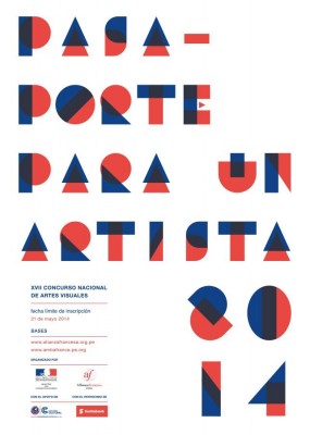 pasaporte-artista_2014-Optimized