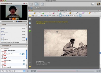 screenshot_videoconferenci1