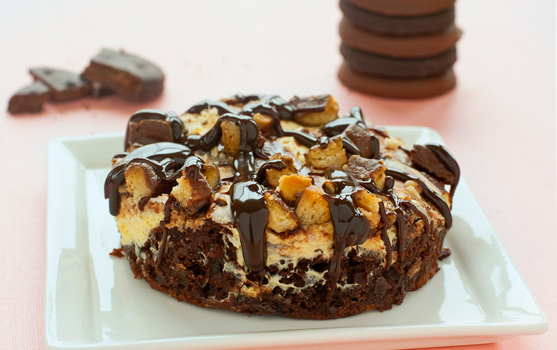 kitchen_adventurer_cheesecake_brownie (1)