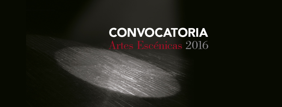 convocatoria-artes-escenicas