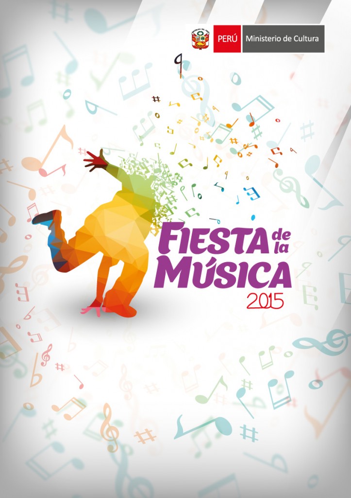 Fiesta-de-la-Musica