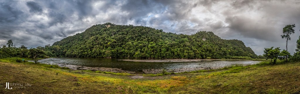 Laguna-Escondida-panoramica-15