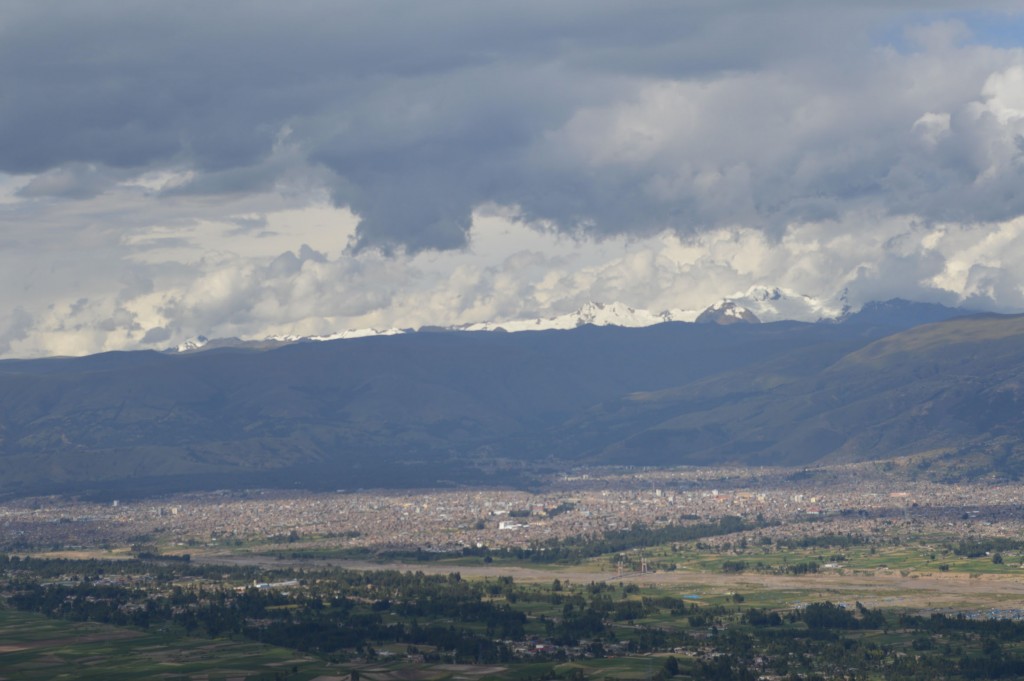 EL-NEVADO-HUAYTAPALLANA