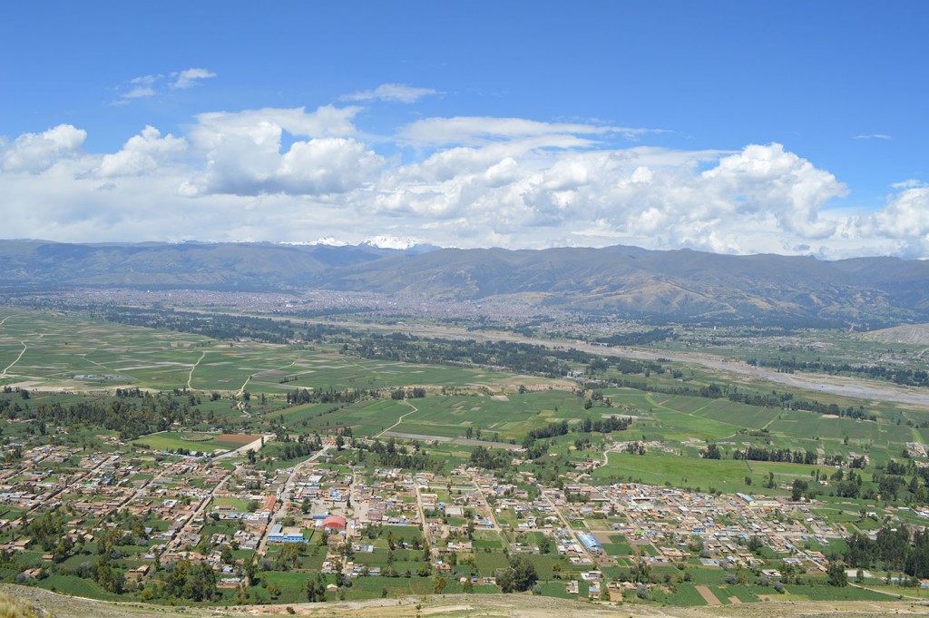 EL-VALLE-DEL-MANTARO