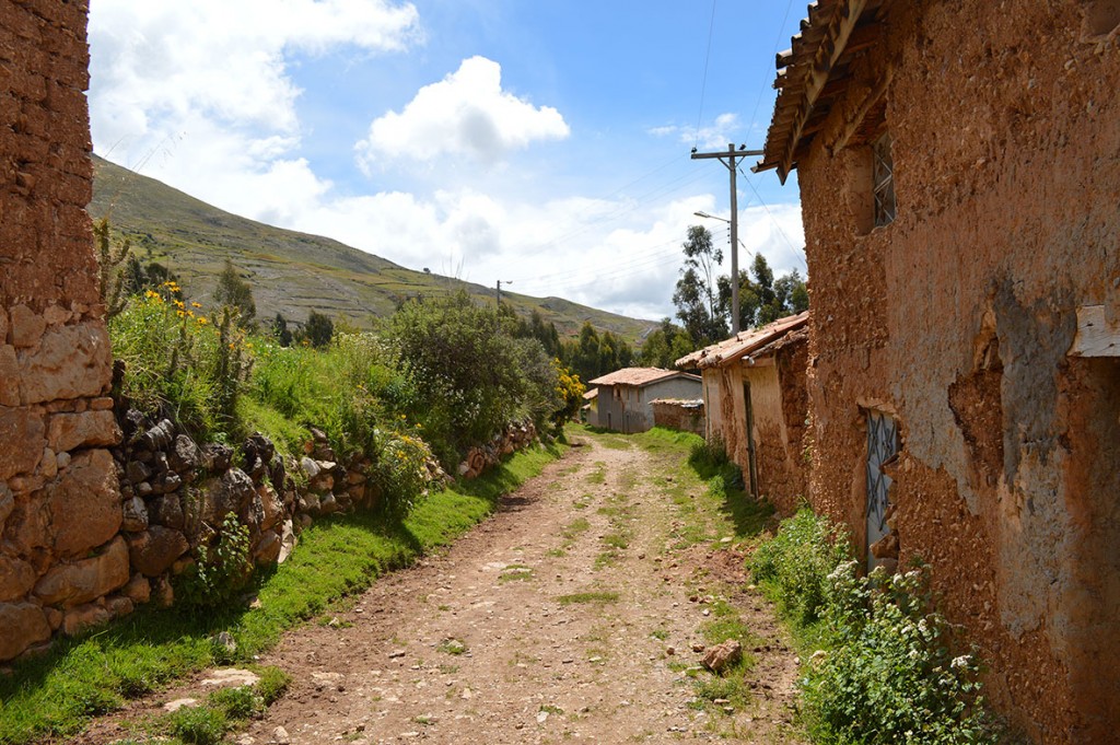 PACCHA-BARRIO-TERCERO