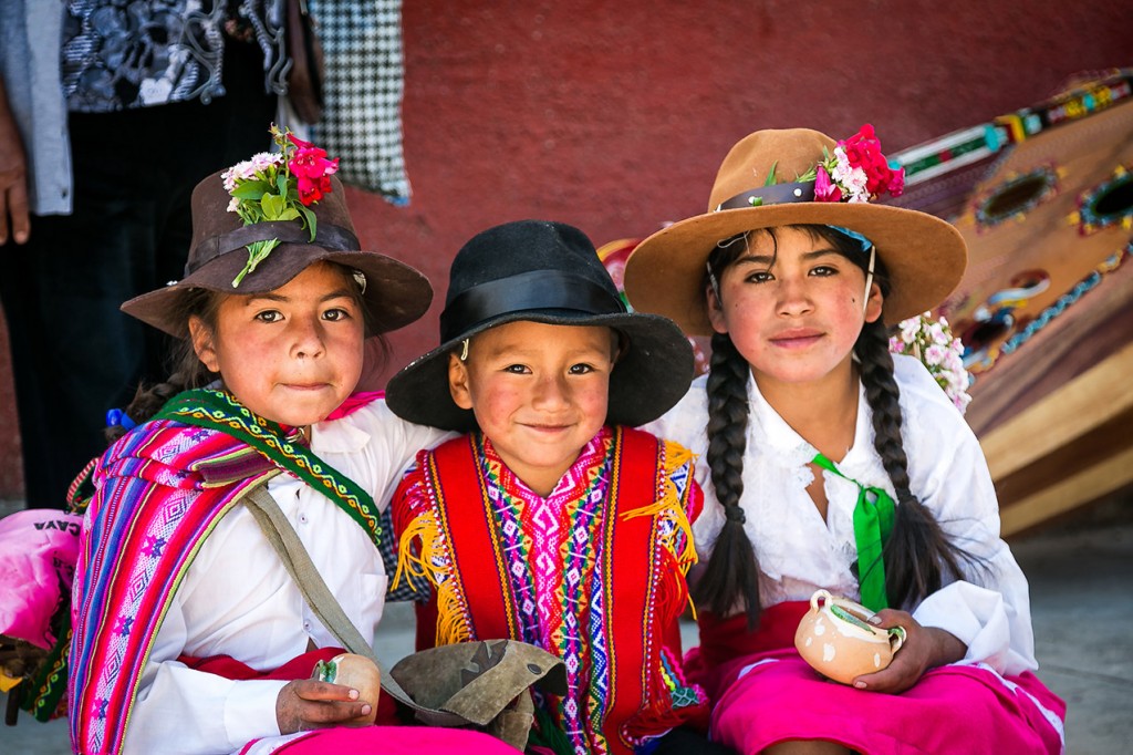 Semilladoras-de-Chaccarahua