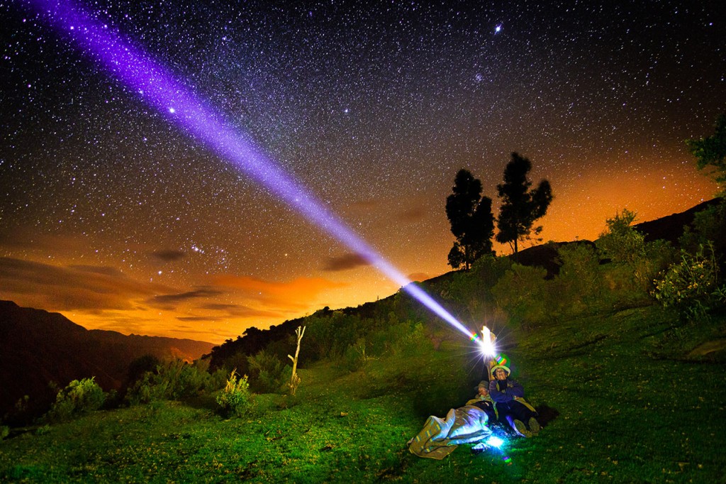 Una-noche-de-estrellas-en-Mutcani