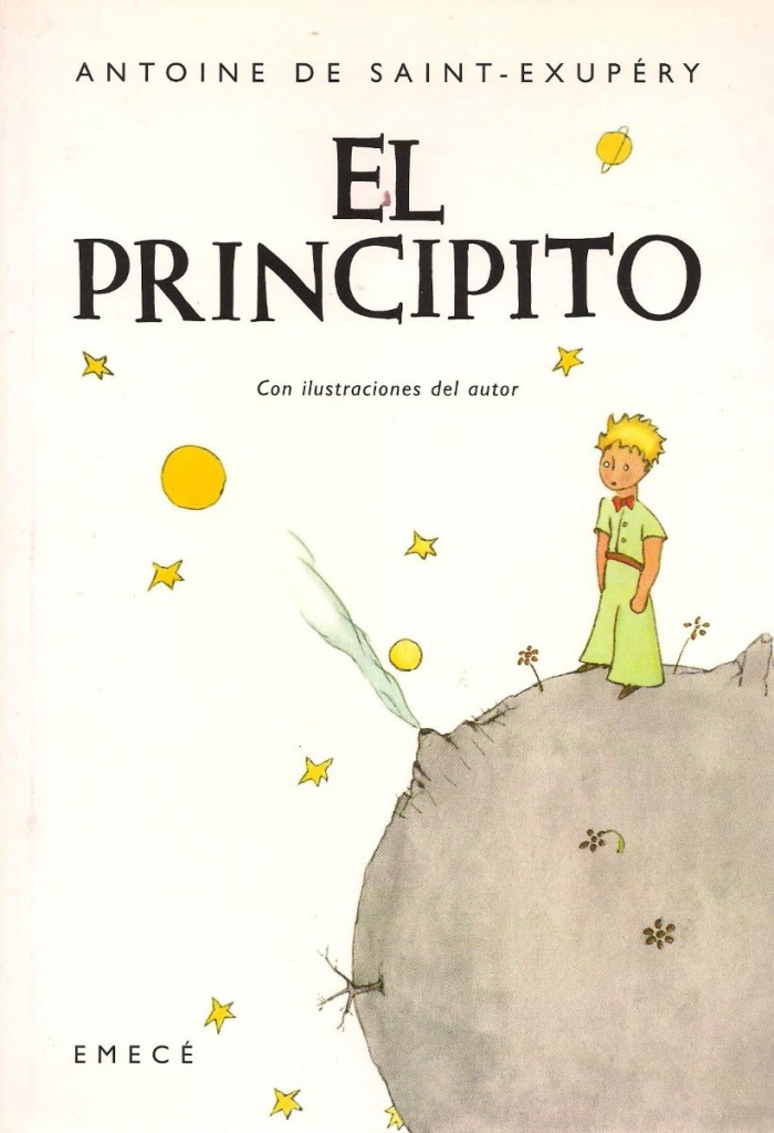 EL_PRINCIPITO