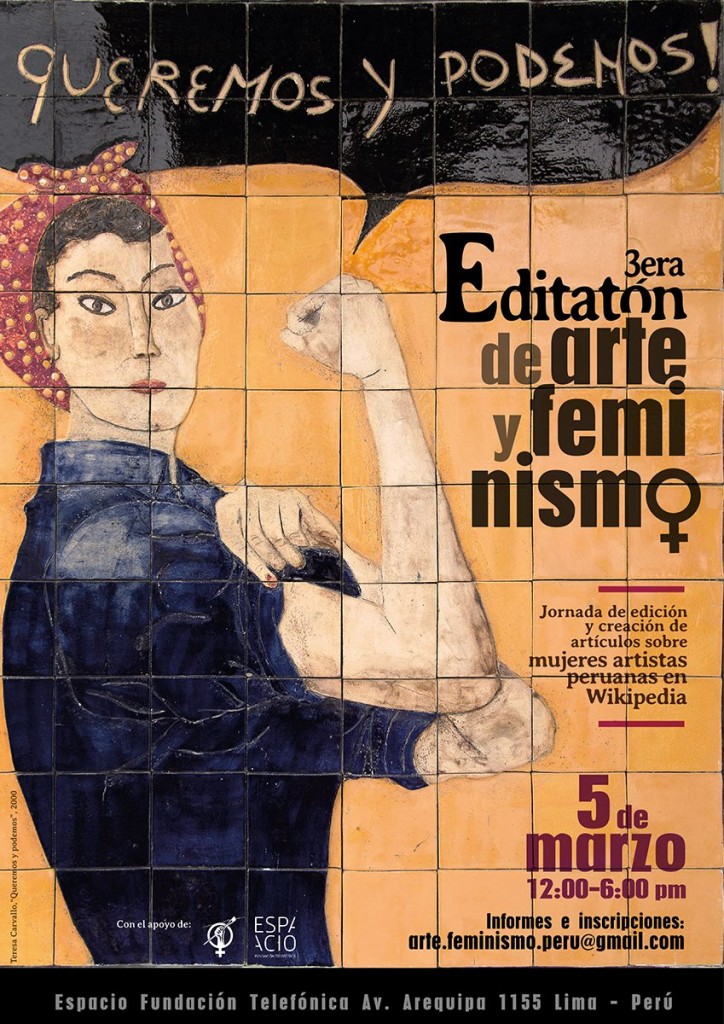 afiche arte+feminismo(1)