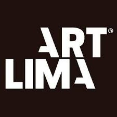 ART LIMA se lleva a cabo en  Av. Escuela Militar s/n Bajada Agua Dulce, Chorrillos. Estará abierto del jueves 21 al sábado 23 de  2pm a 9pm y el domingo 24 de 12pm a 8pm.