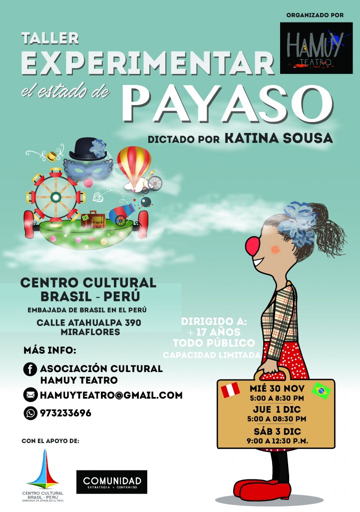 FLYER TEATRO HAMUY-01