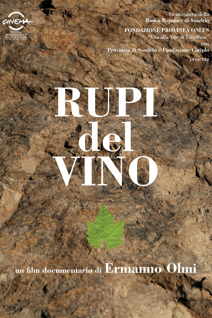 RUPI DEL VINO