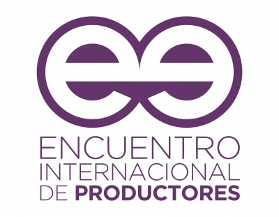 logo encuentro intern de productores-01