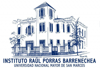 Instituto Raúl Porras Barnechea