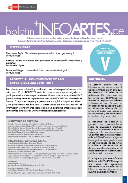 boletin_infoartes4_a