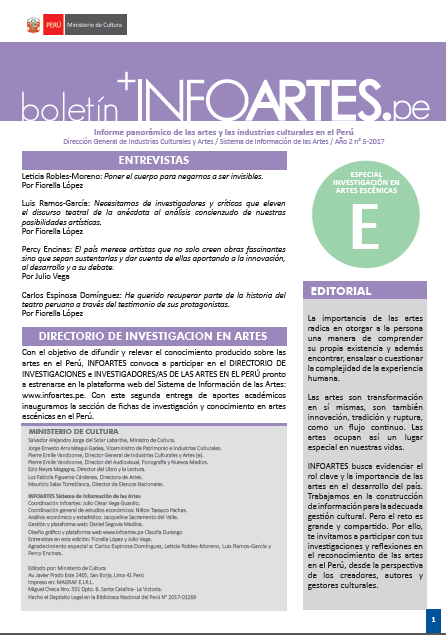 boletin_infoartes5_a