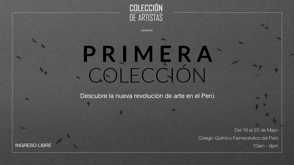 coleccion-artistas