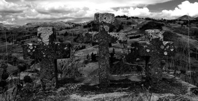 Infoartes Exposici N Santiago De Chuco Tierra De Vallejo