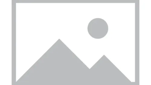 ESPECTÁCULO DE IMPROVISACIÓN TEATRAL “MANTENLO PRENDIDO”