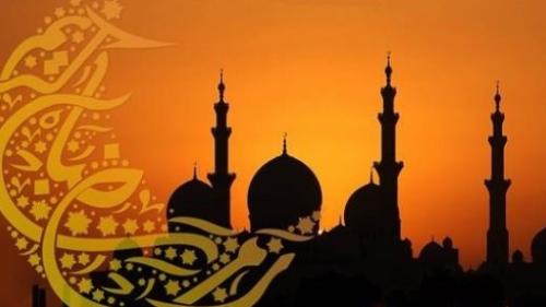  Embajada de Egipto convoca a niños y adolescentes peruanos a participar en concurso de fotografía. Hasta el 30 de mayo 2015