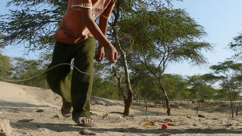 001-EL-ULTIMO-BAILE-P1330980