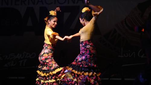 Arte y Transformación Social