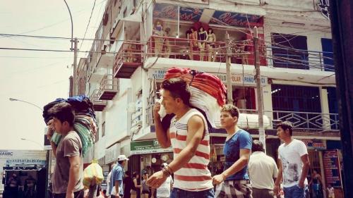 1-Gianella-Ivett-Mori-Mestanza