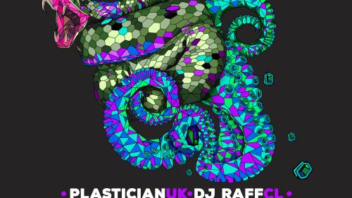 1.ElectroSelvamonos2016_Afiche_conLine-up