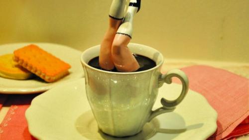 10.-Camila-Valdez-Ristretto-Alle-Donne-XS-Foto-Paula-Angrisano-502×502