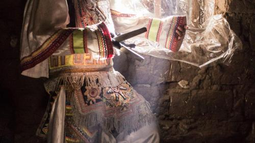 11136107_832370703497573_1527354265143487730_o