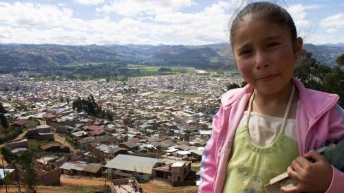 11181221_1606128342988255_2739942804478153028_n