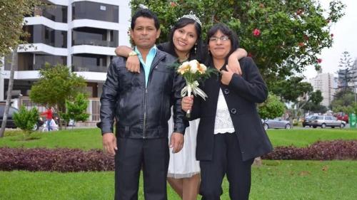 11800737_894464717293654_551576532_o