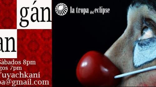 11987197_102076406641228