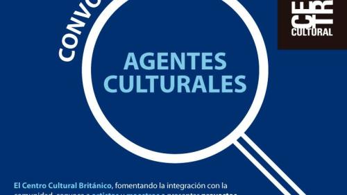 12108817_955997214443192_509095415441450883_n