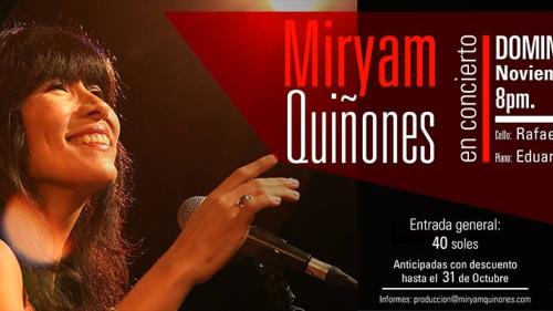 12109907_10153688595001112_8143186949953650491_o