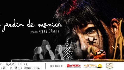 12185309_716638508438438_247342649130647296_o (1)