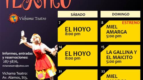 12189733_10153652427516904_5377119176480433187_n