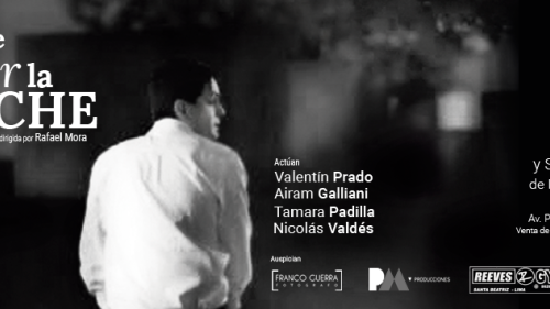 12193532_1490509834584437_7796728123560396847_n