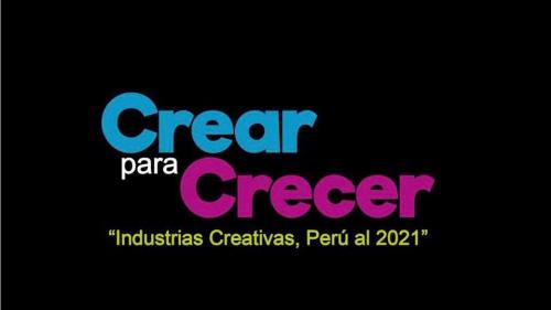 13260077_1418477791511174_8066314994706183237_n