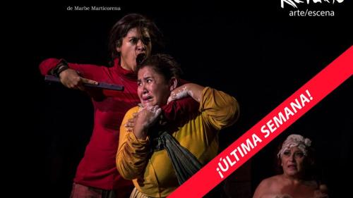 13450246_874083962735157_8214823539710676463_n