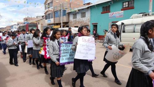 13624_410389532475675_8614243630844884035_n