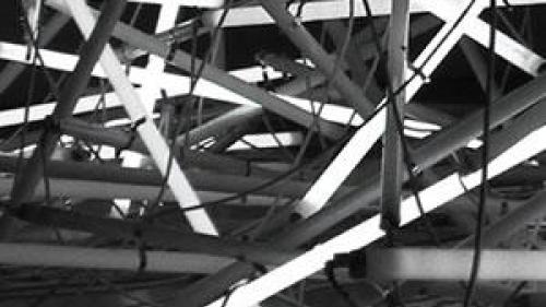 1400-x-600-memory-lane_0 (1)