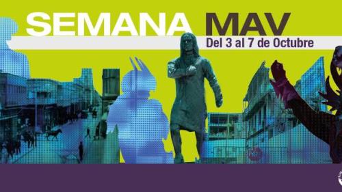 14333225_907612706011415_5659265398426246766_n