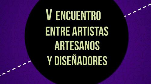 14358629_1752399448367511_6013670399255619985_n