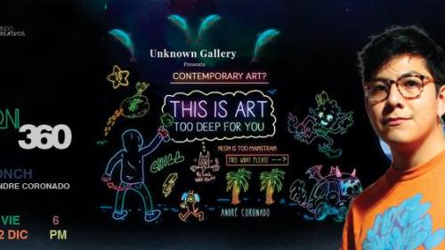 15171072_1769137223337698_5426537768566418075_n