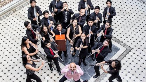 1525706541OPC2018gcopia