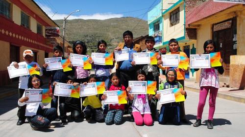 1623693_246444228870207_1337388245_n